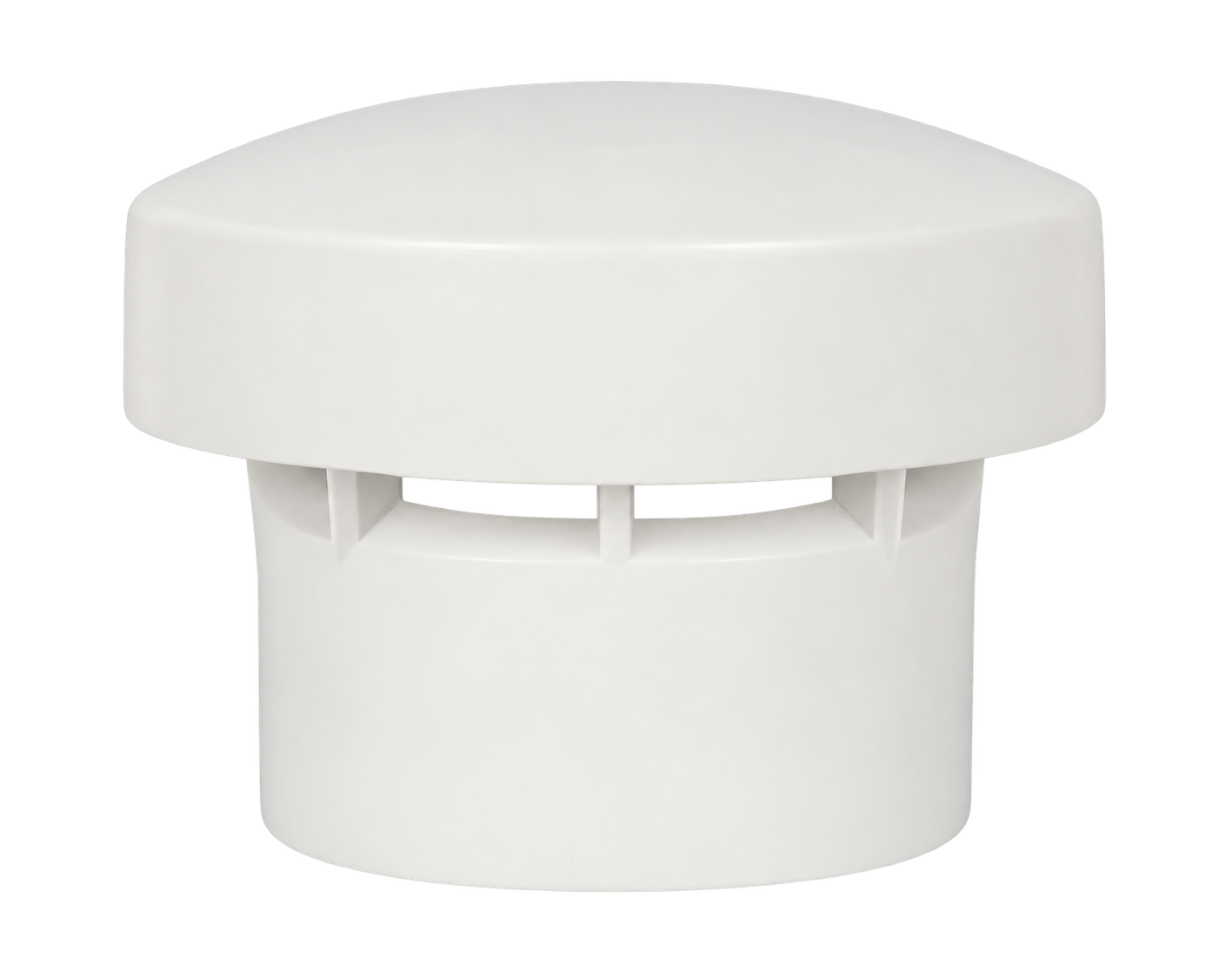PVC-U Air Admittance Valve