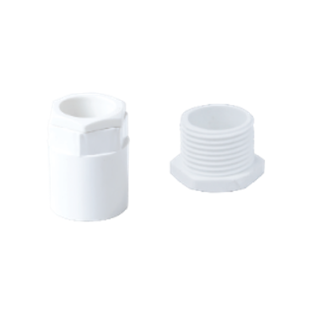 សុងធ្មេញក្នុង-ក្រៅ Teeth Socket φ 32mm