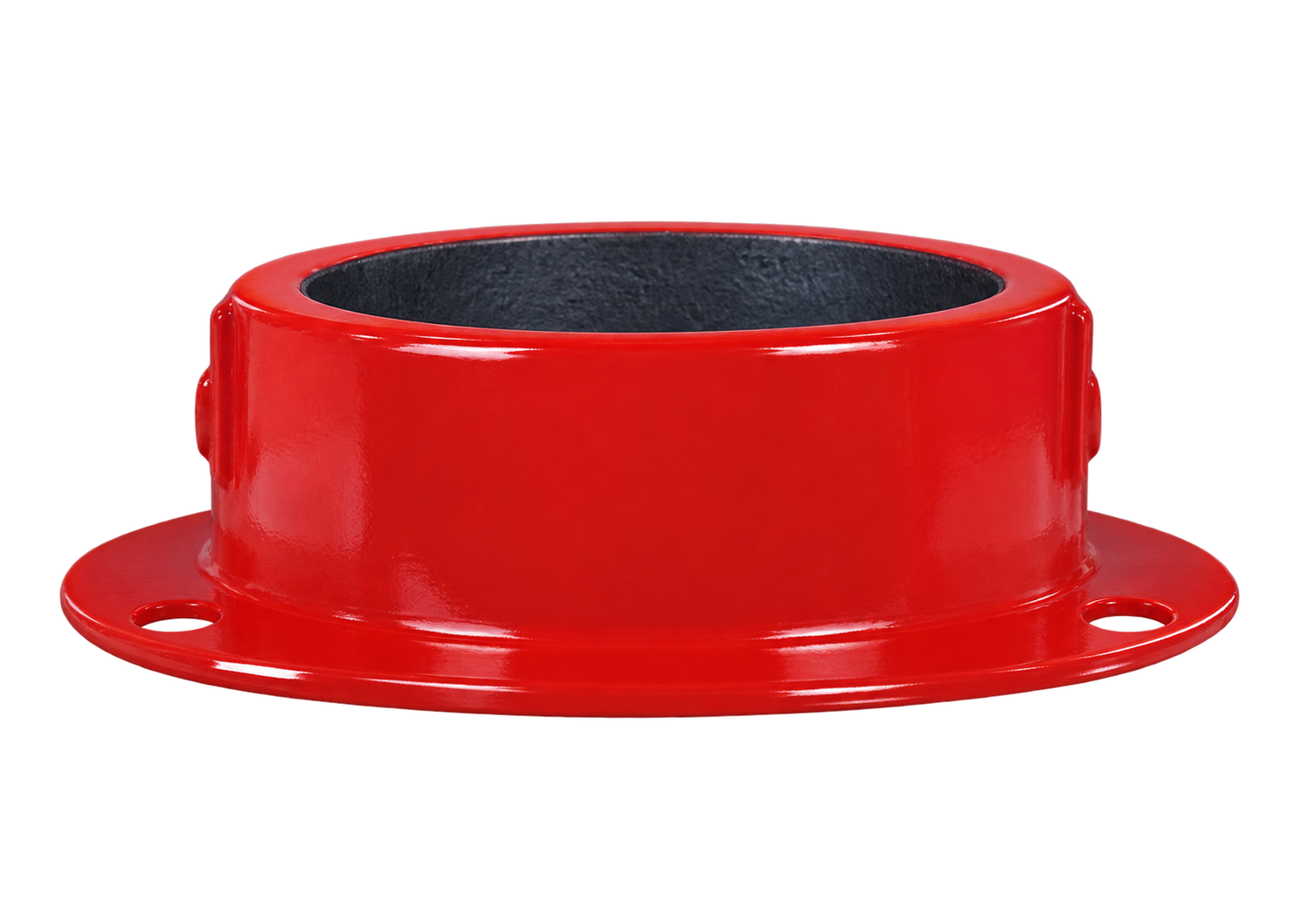 Firestop Collar for PVC-U Pipe