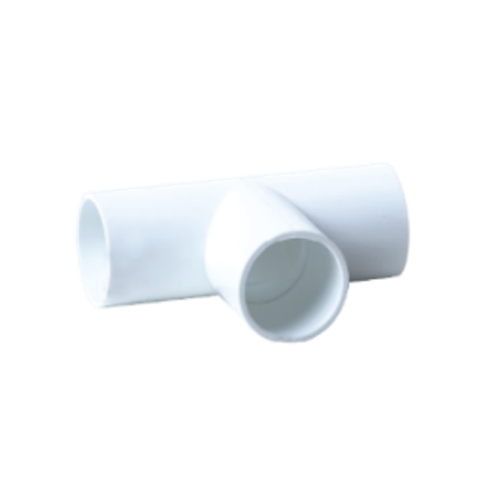 តេ T φ 25mm
