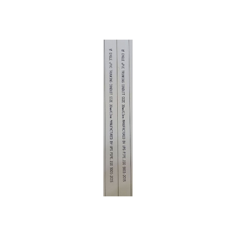 បំពង់ទីបជ័រទំហំ32mm