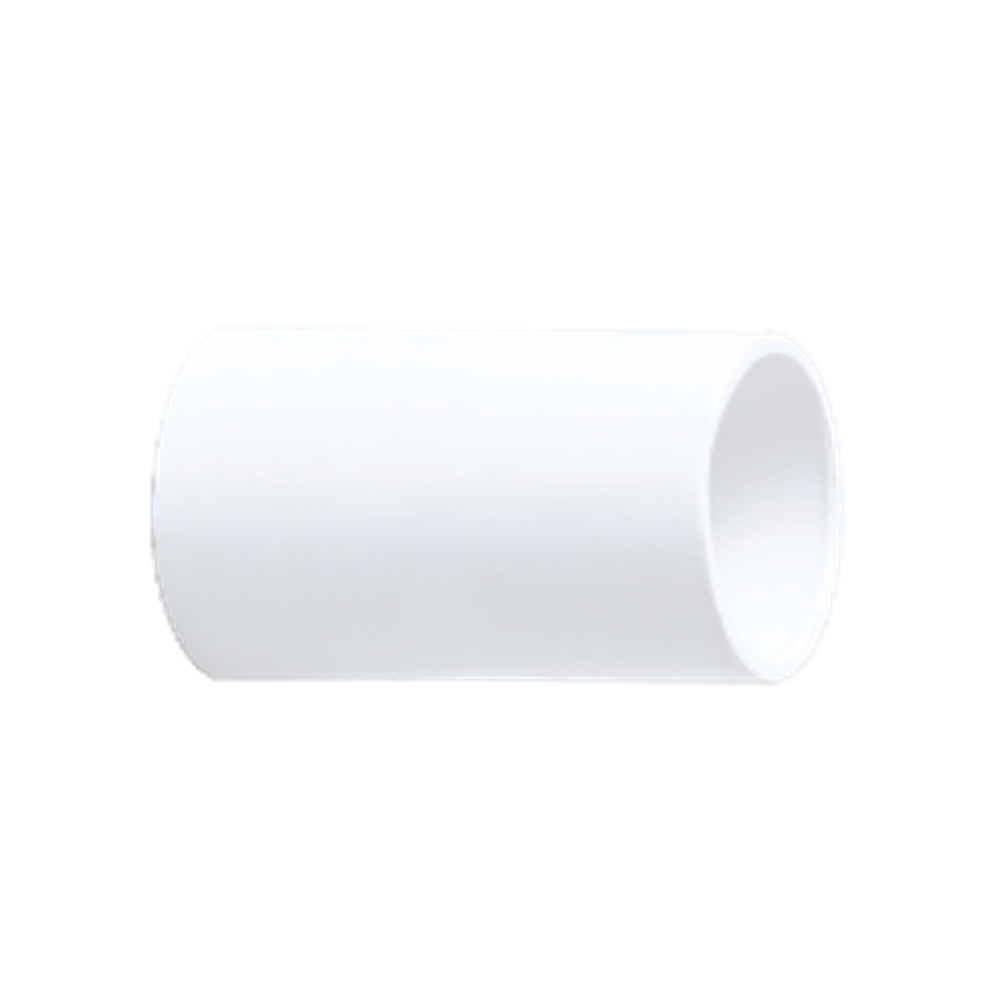 សុង Socket φ 32mm