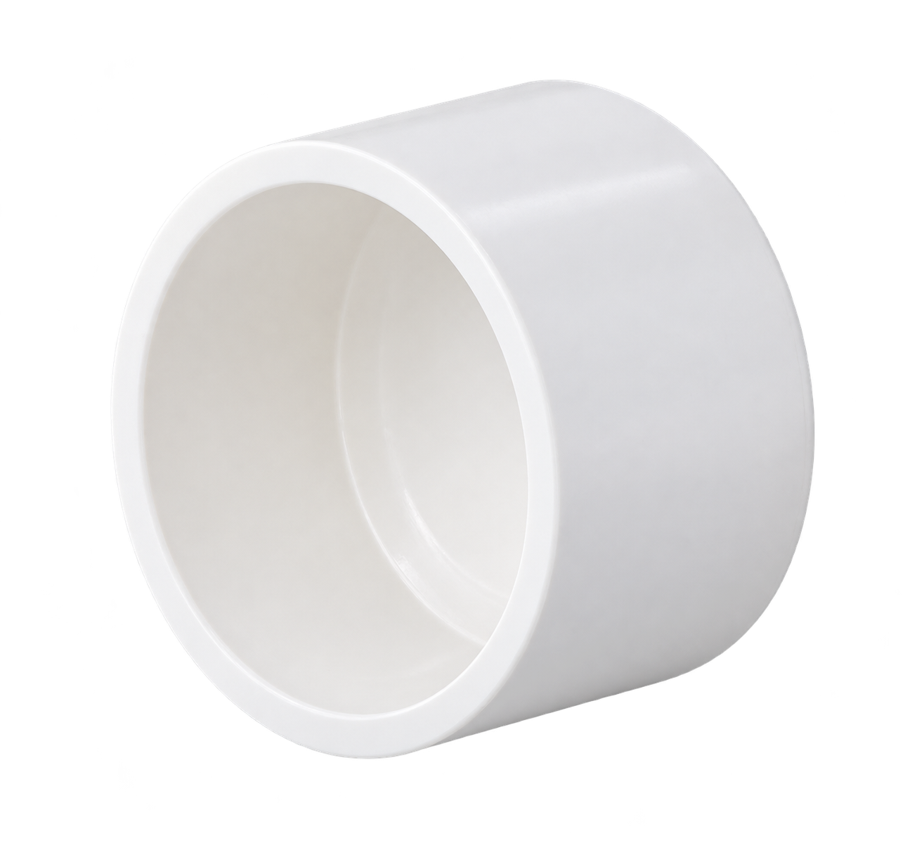 ខាប់ភ្លីង / សុកខិត បំពង់ PVC